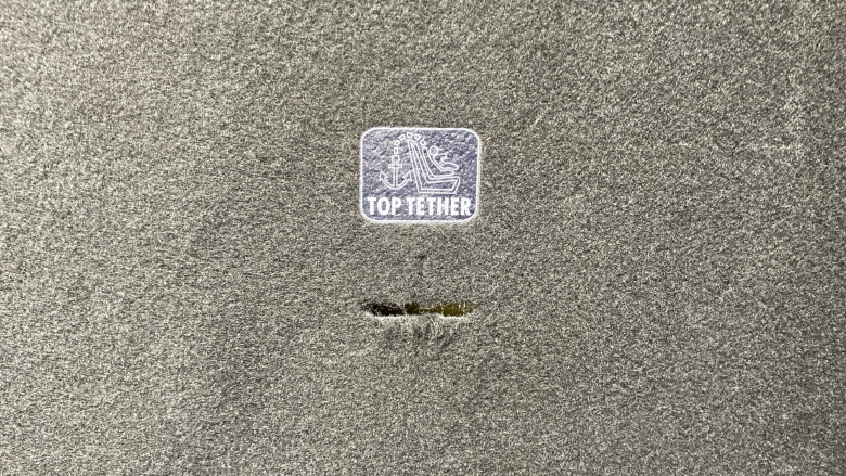 Peugeot 3008 1.6 Hybrid 180 Allure 5dr e-EAT8 Estate